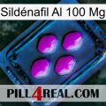 Sildénafil Al 100 Mg 04
